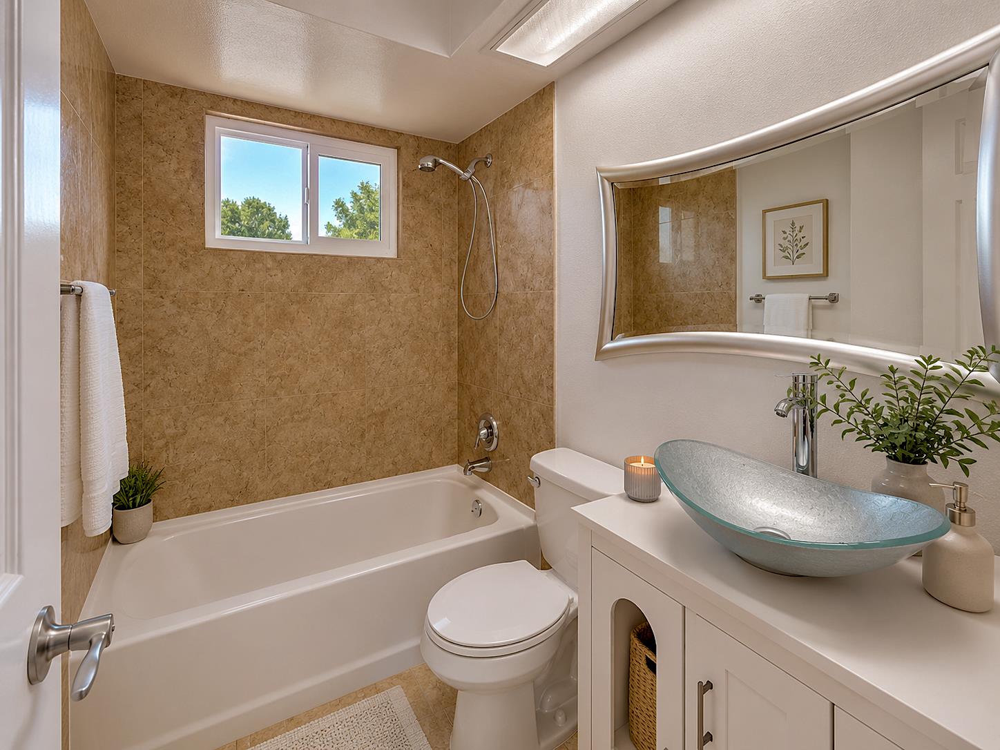 990 Hycell Ct Ct, Turlock, CA 95380