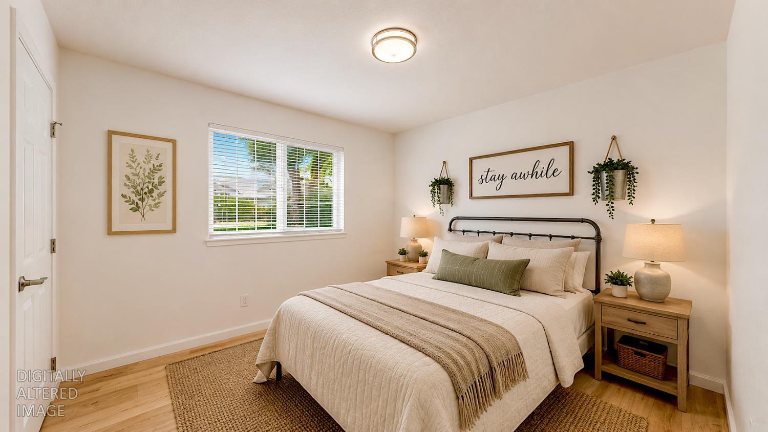 990 Hycell Ct Ct, Turlock, CA 95380