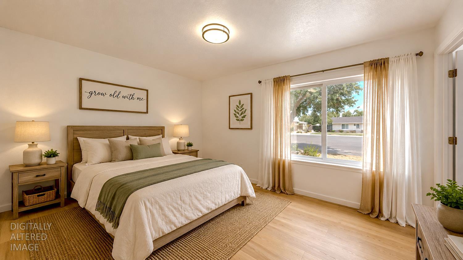 990 Hycell Ct Ct, Turlock, CA 95380