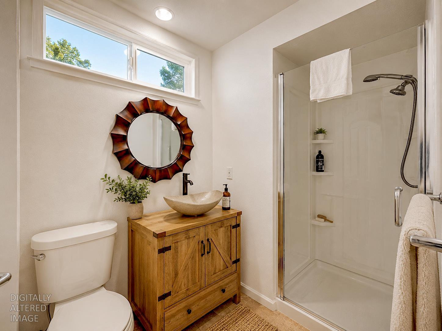 990 Hycell Ct Ct, Turlock, CA 95380