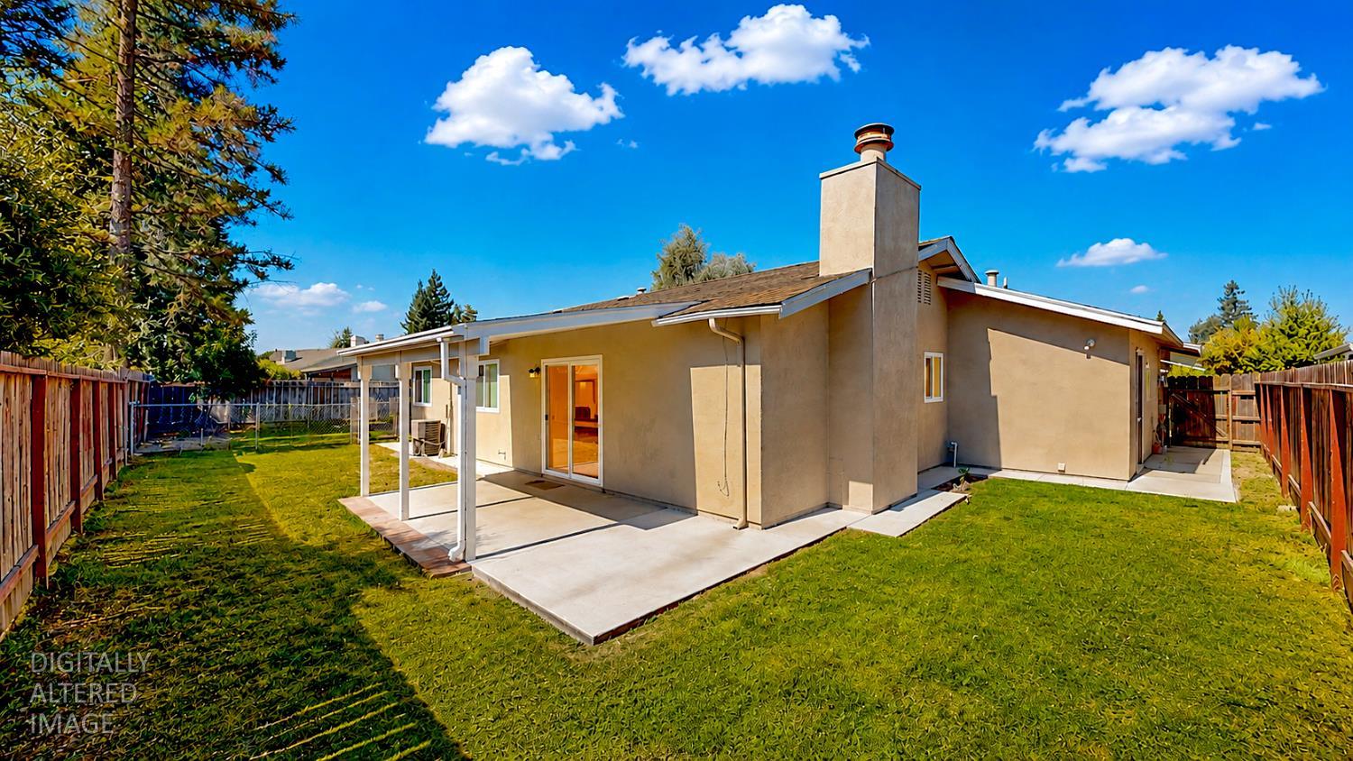 990 Hycell Ct Ct, Turlock, CA 95380