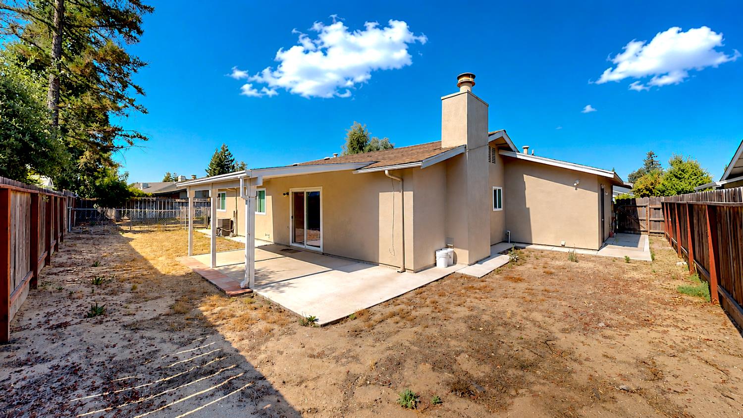 990 Hycell Ct Ct, Turlock, CA 95380