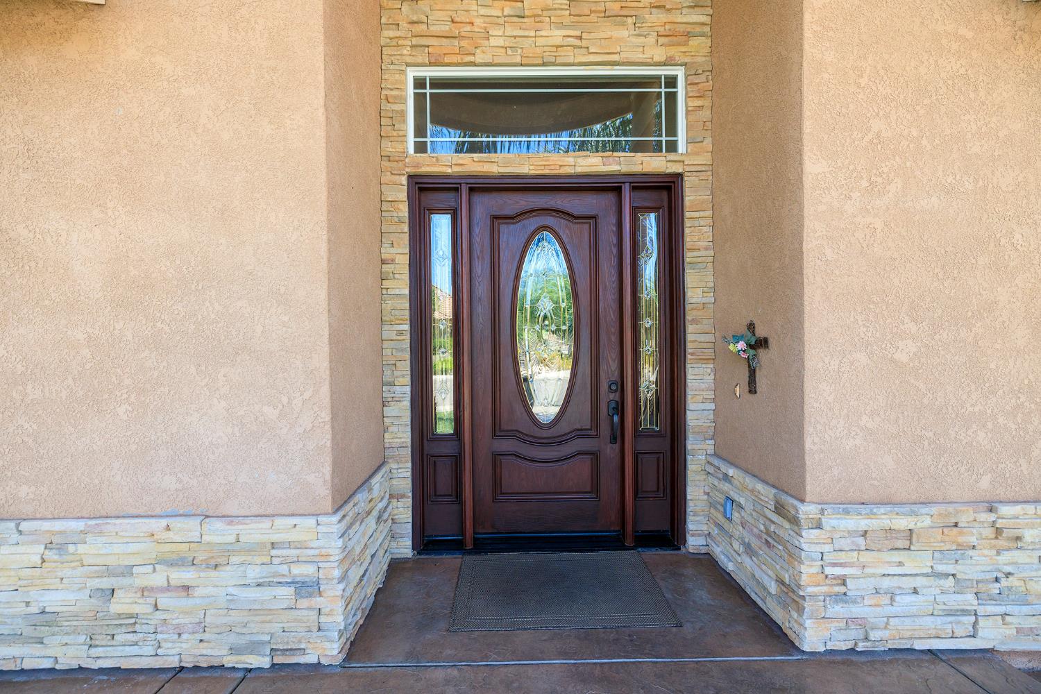 1350 Burman Dr, Turlock, CA 95382