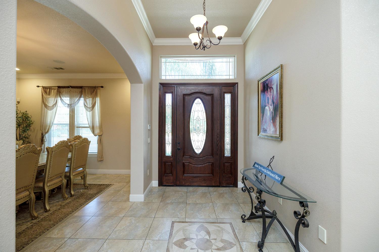 1350 Burman Dr, Turlock, CA 95382