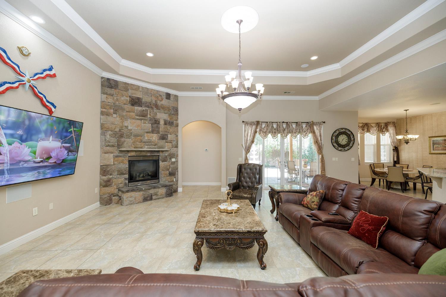 1350 Burman Dr, Turlock, CA 95382