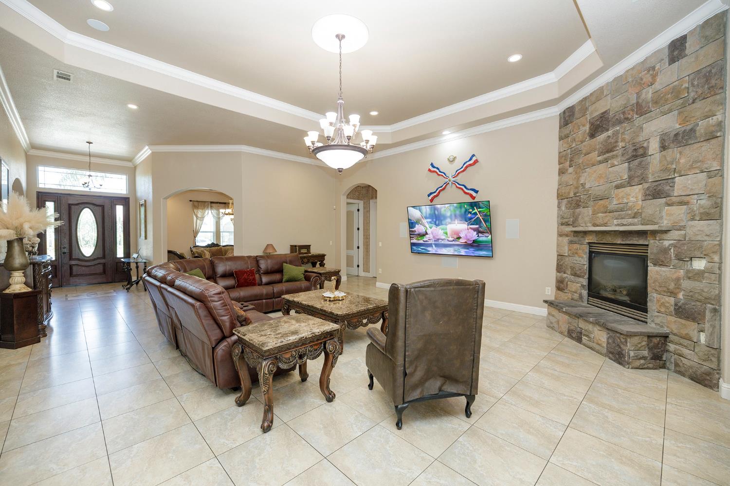 1350 Burman Dr, Turlock, CA 95382