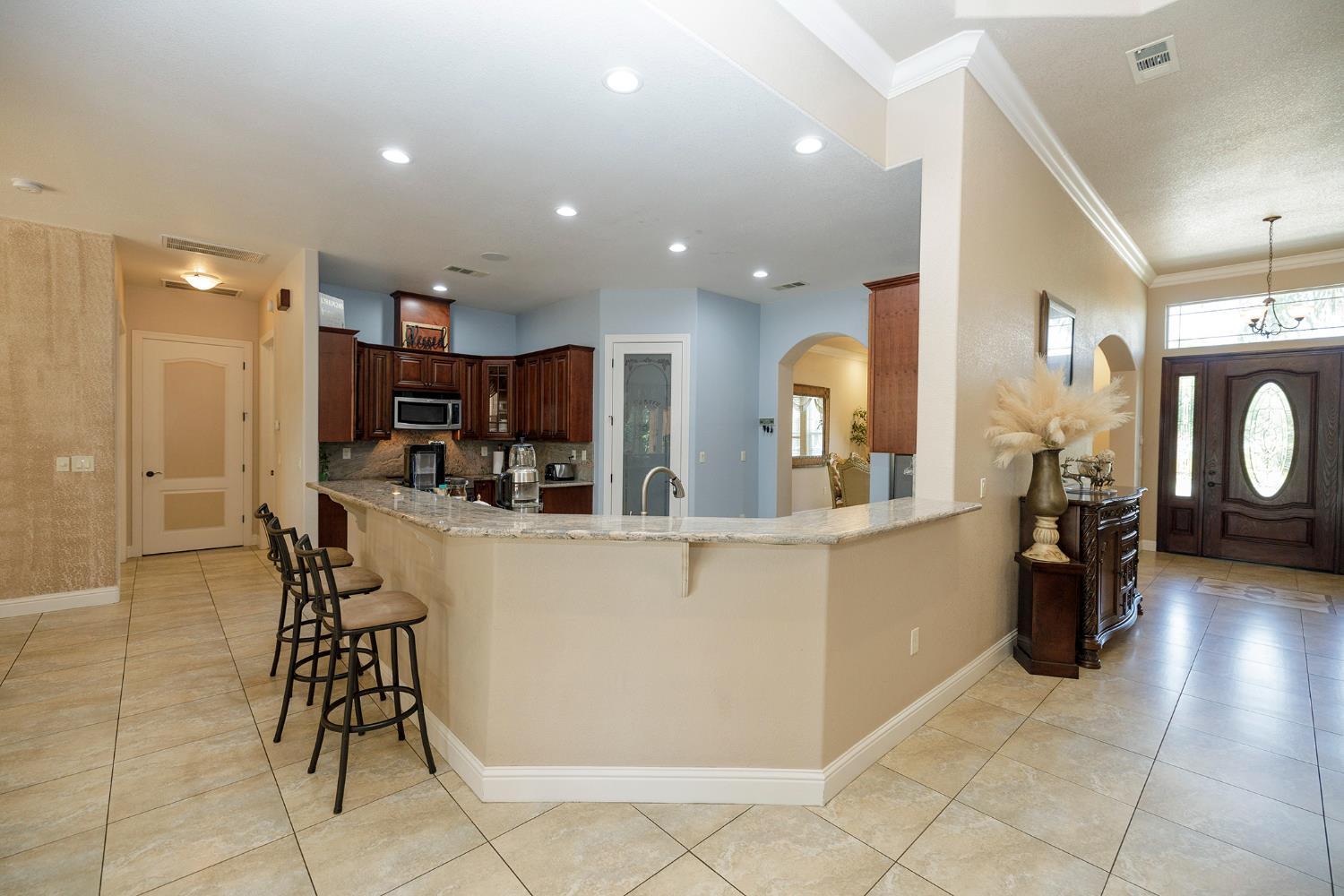 1350 Burman Dr, Turlock, CA 95382