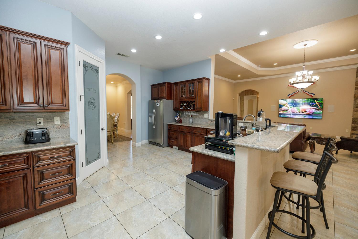 1350 Burman Dr, Turlock, CA 95382