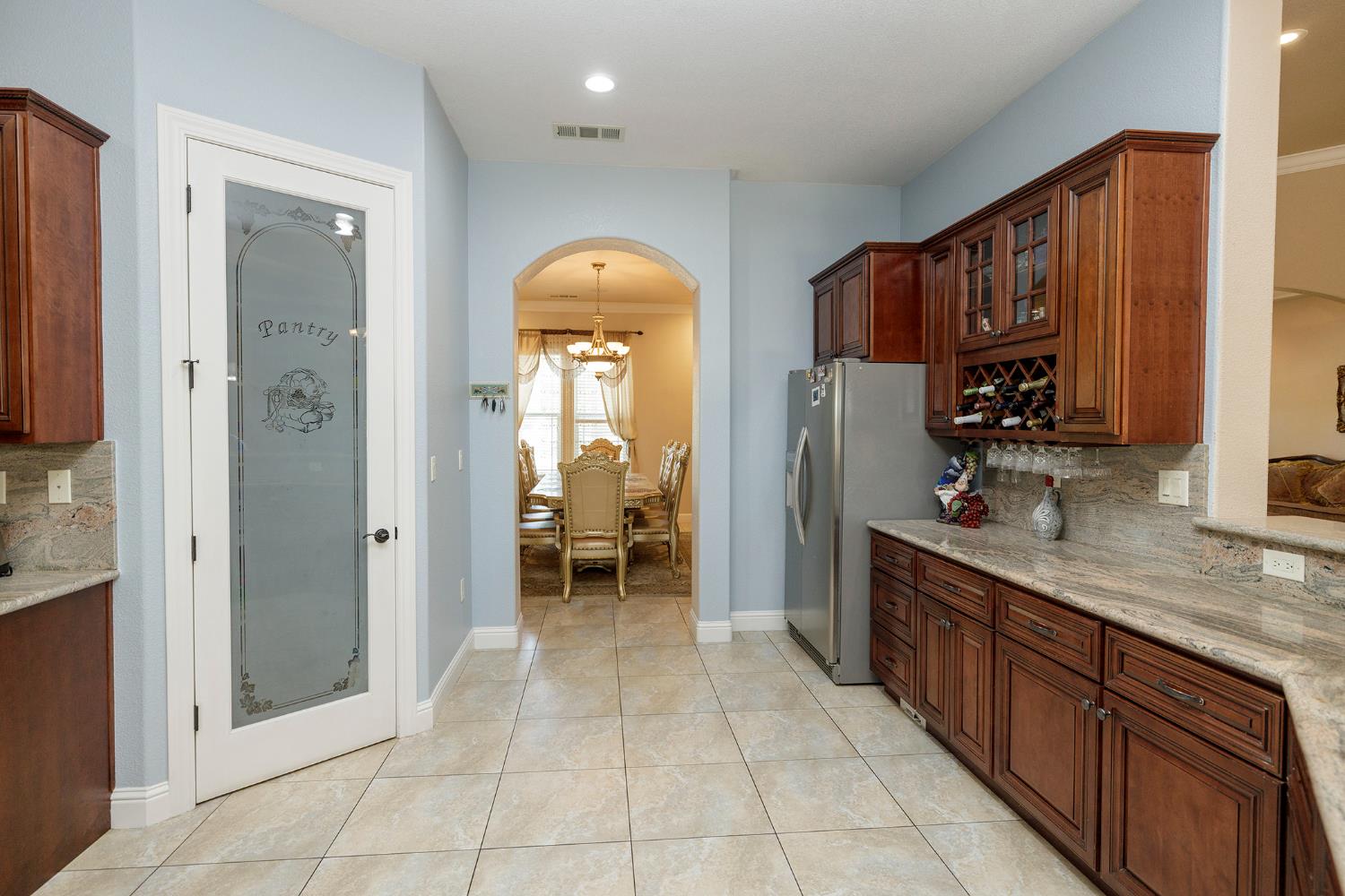 1350 Burman Dr, Turlock, CA 95382