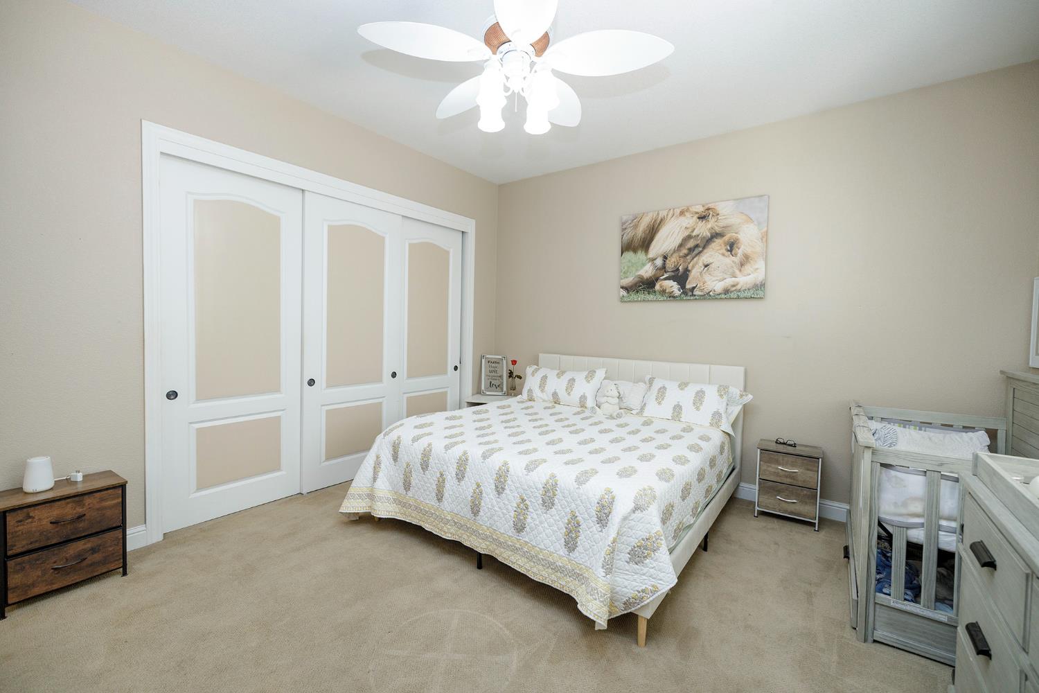 1350 Burman Dr, Turlock, CA 95382