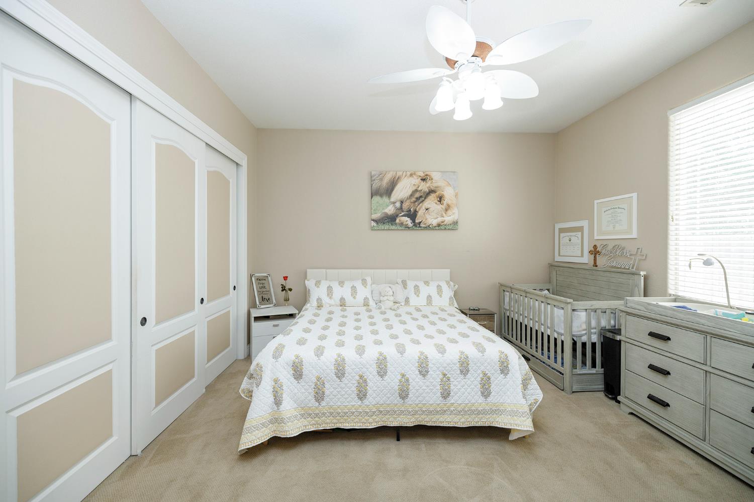 1350 Burman Dr, Turlock, CA 95382