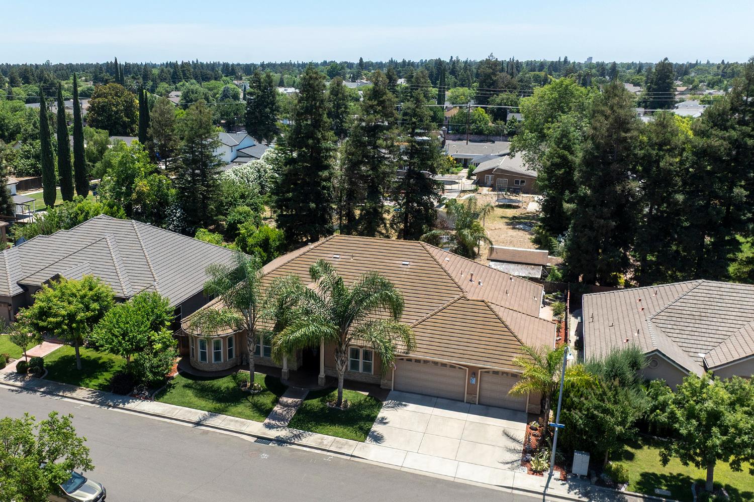 1350 Burman Dr, Turlock, CA 95382