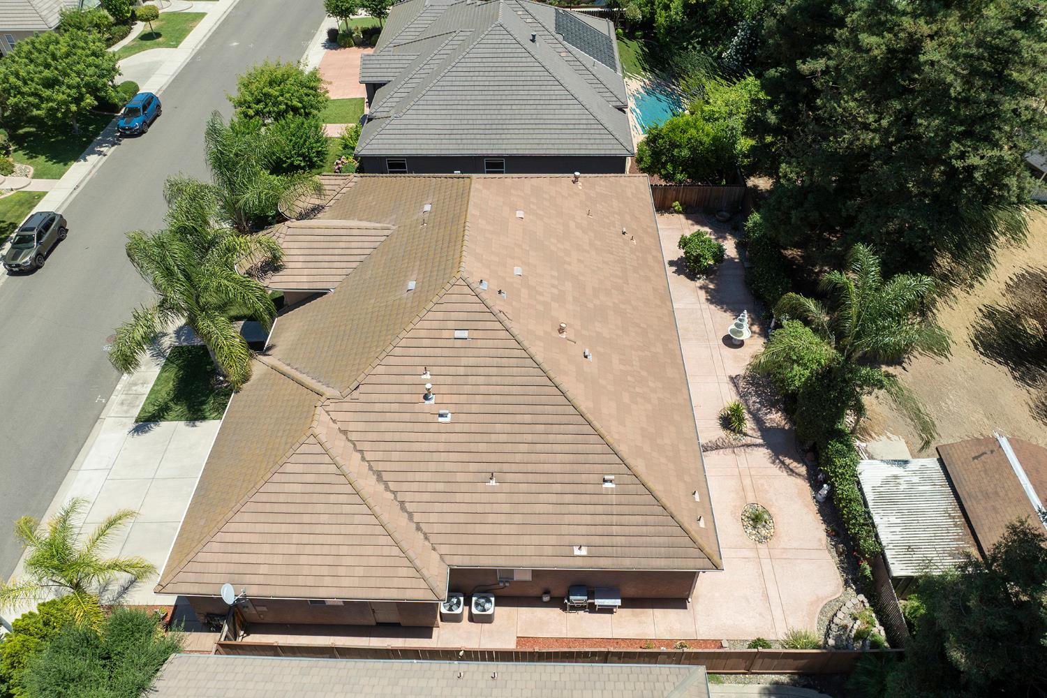 1350 Burman Dr, Turlock, CA 95382