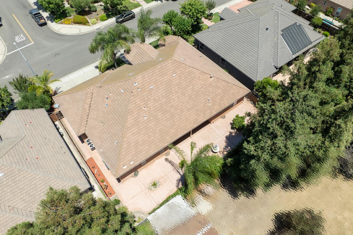 1350 Burman Dr, Turlock, CA 95382