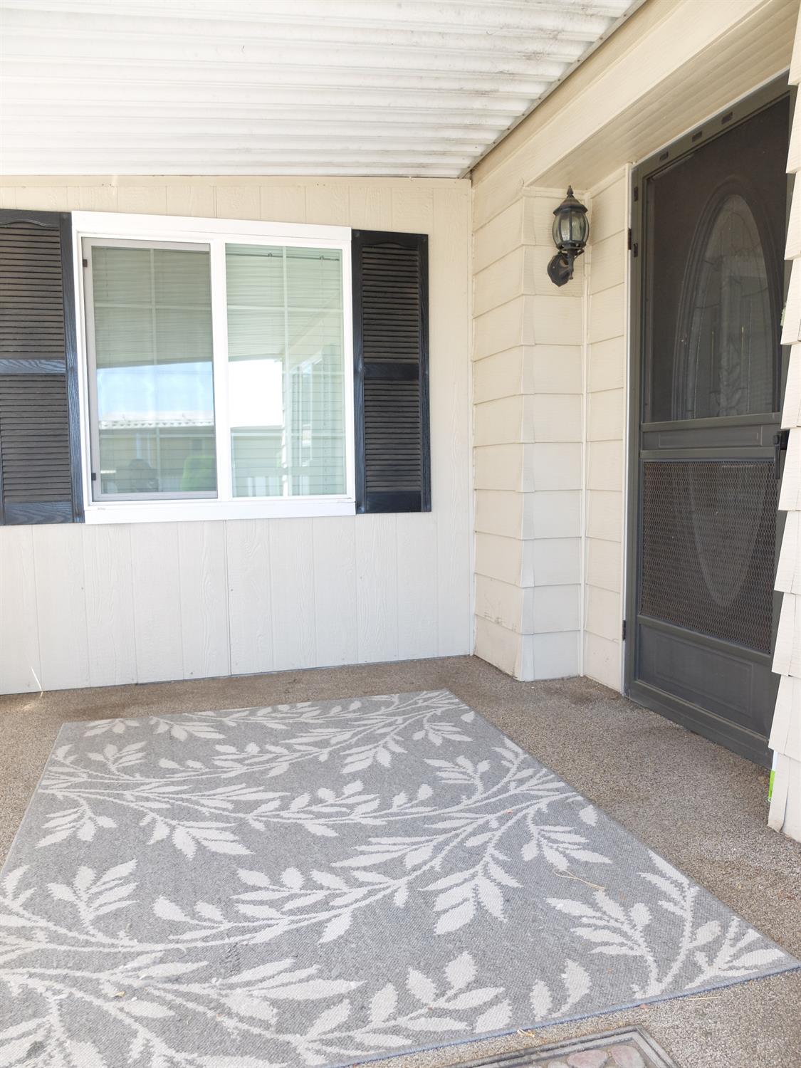1925 Diamond Head Dr, Modesto, CA 95355
