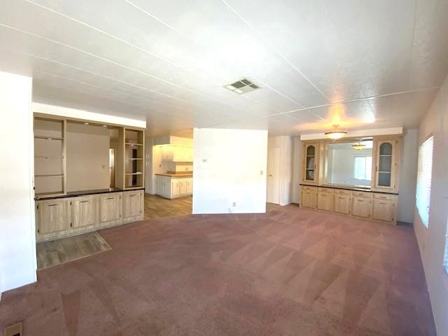 1925 Diamond Head Dr, Modesto, CA 95355