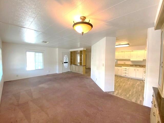 1925 Diamond Head Dr, Modesto, CA 95355