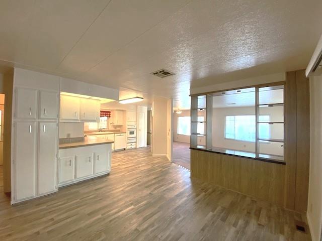 1925 Diamond Head Dr, Modesto, CA 95355