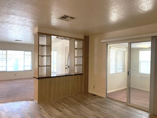 1925 Diamond Head Dr, Modesto, CA 95355