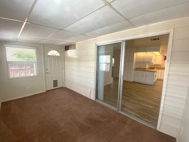 1925 Diamond Head Dr, Modesto, CA 95355
