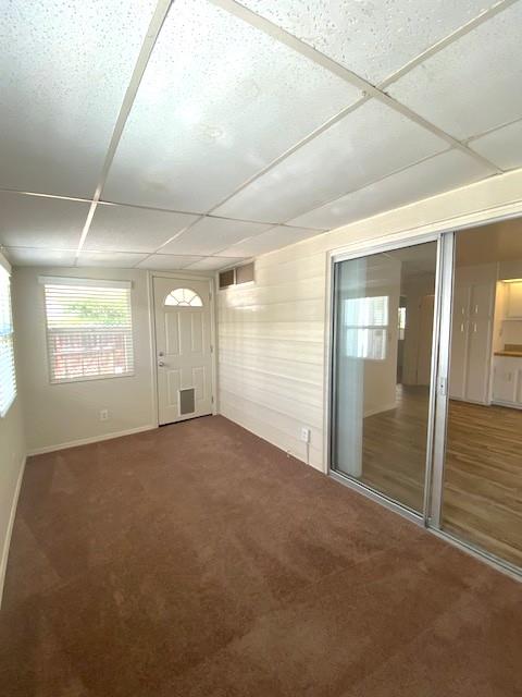 1925 Diamond Head Dr, Modesto, CA 95355