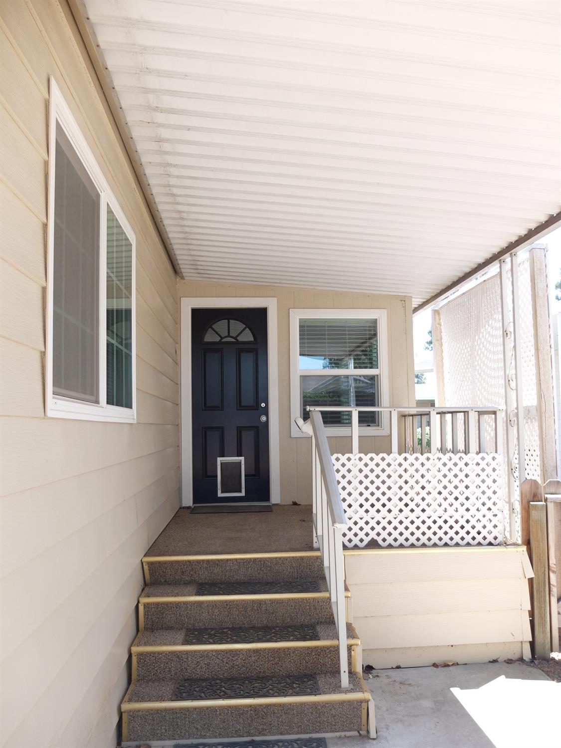 1925 Diamond Head Dr, Modesto, CA 95355
