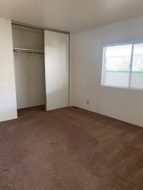1925 Diamond Head Dr, Modesto, CA 95355