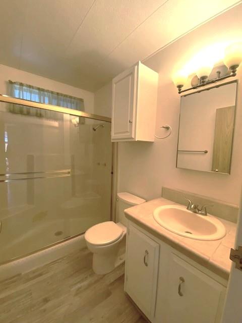 1925 Diamond Head Dr, Modesto, CA 95355