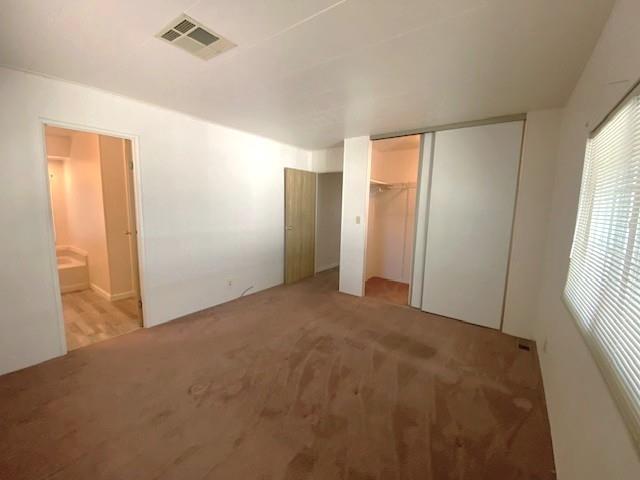 1925 Diamond Head Dr, Modesto, CA 95355
