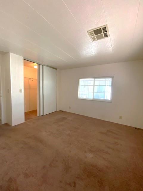 1925 Diamond Head Dr, Modesto, CA 95355