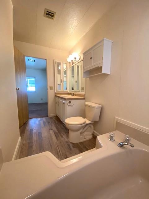 1925 Diamond Head Dr, Modesto, CA 95355