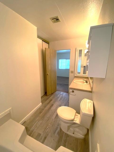 1925 Diamond Head Dr, Modesto, CA 95355