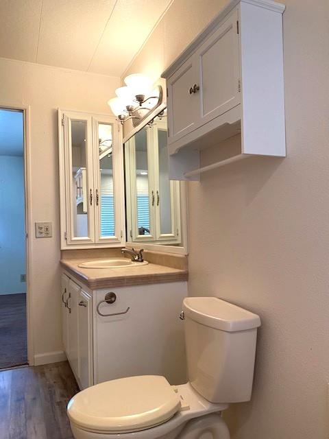 1925 Diamond Head Dr, Modesto, CA 95355
