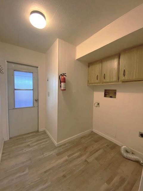 1925 Diamond Head Dr, Modesto, CA 95355