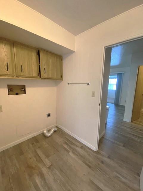 1925 Diamond Head Dr, Modesto, CA 95355