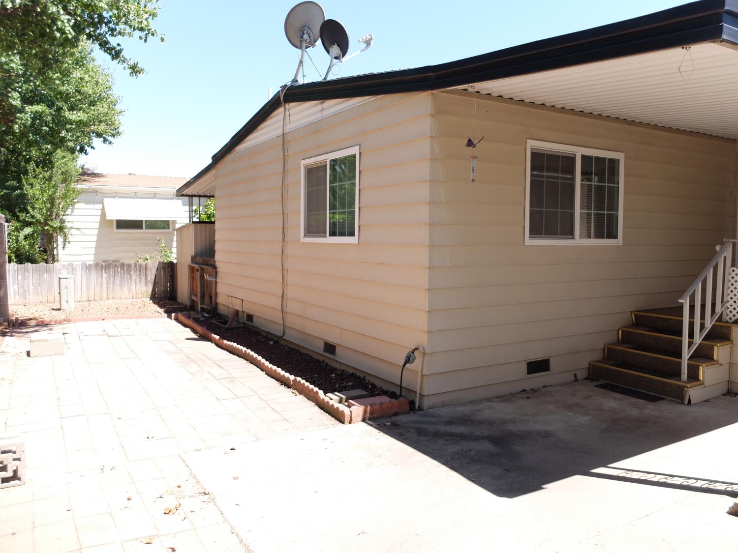 1925 Diamond Head Dr, Modesto, CA 95355