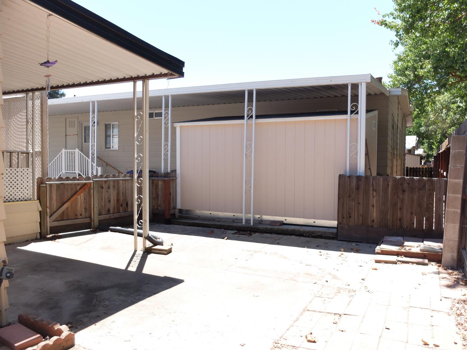 1925 Diamond Head Dr, Modesto, CA 95355