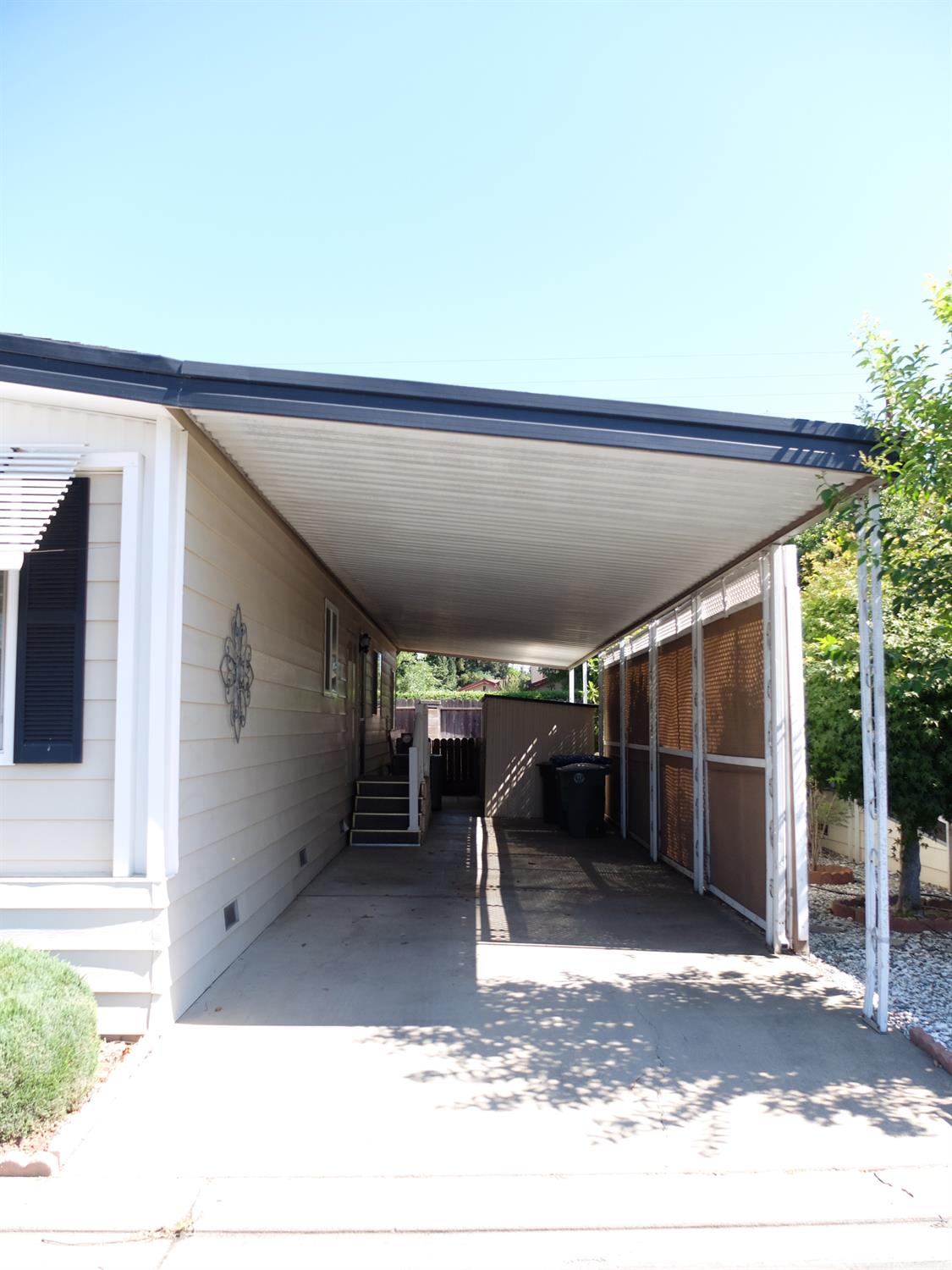 1925 Diamond Head Dr, Modesto, CA 95355