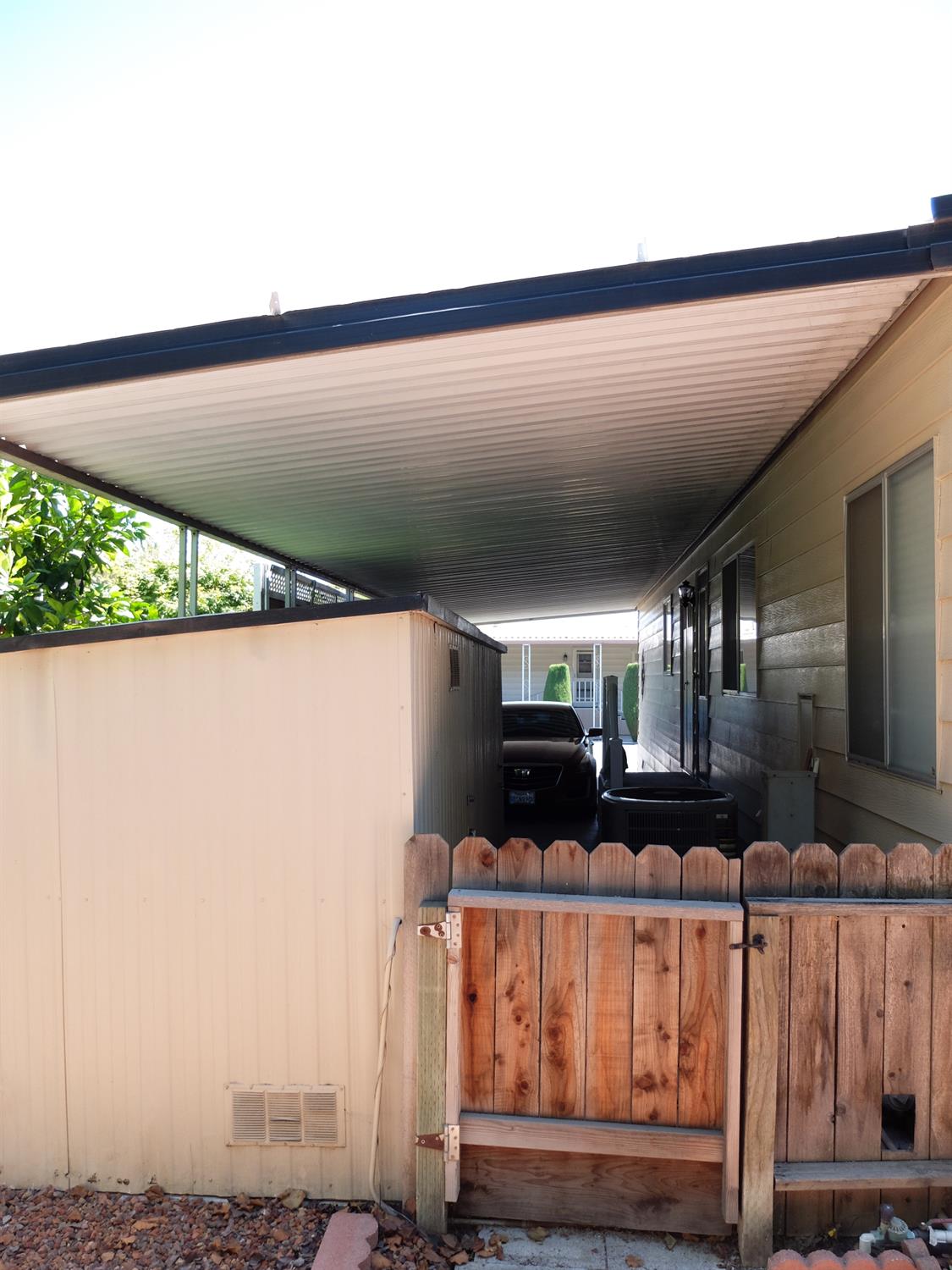 1925 Diamond Head Dr, Modesto, CA 95355