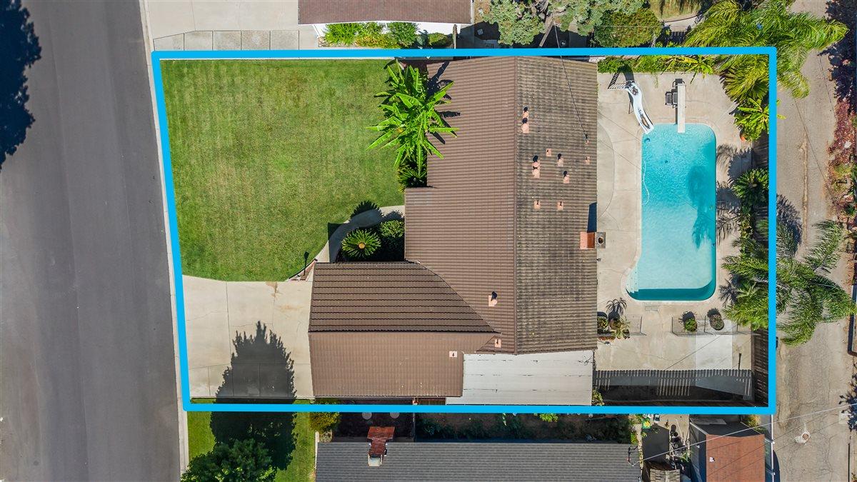 2671 El Camino Dr, Turlock, CA 95380