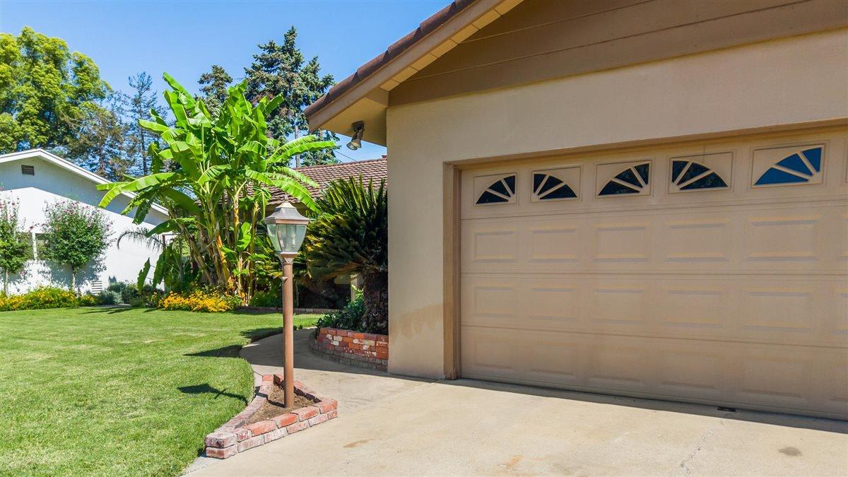2671 El Camino Dr, Turlock, CA 95380