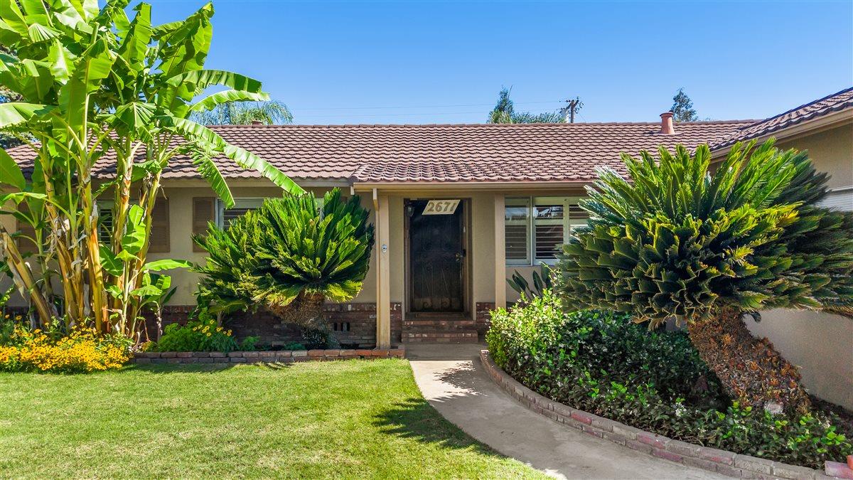2671 El Camino Dr, Turlock, CA 95380
