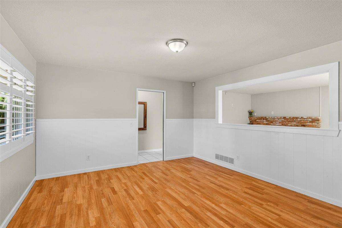 2671 El Camino Dr, Turlock, CA 95380