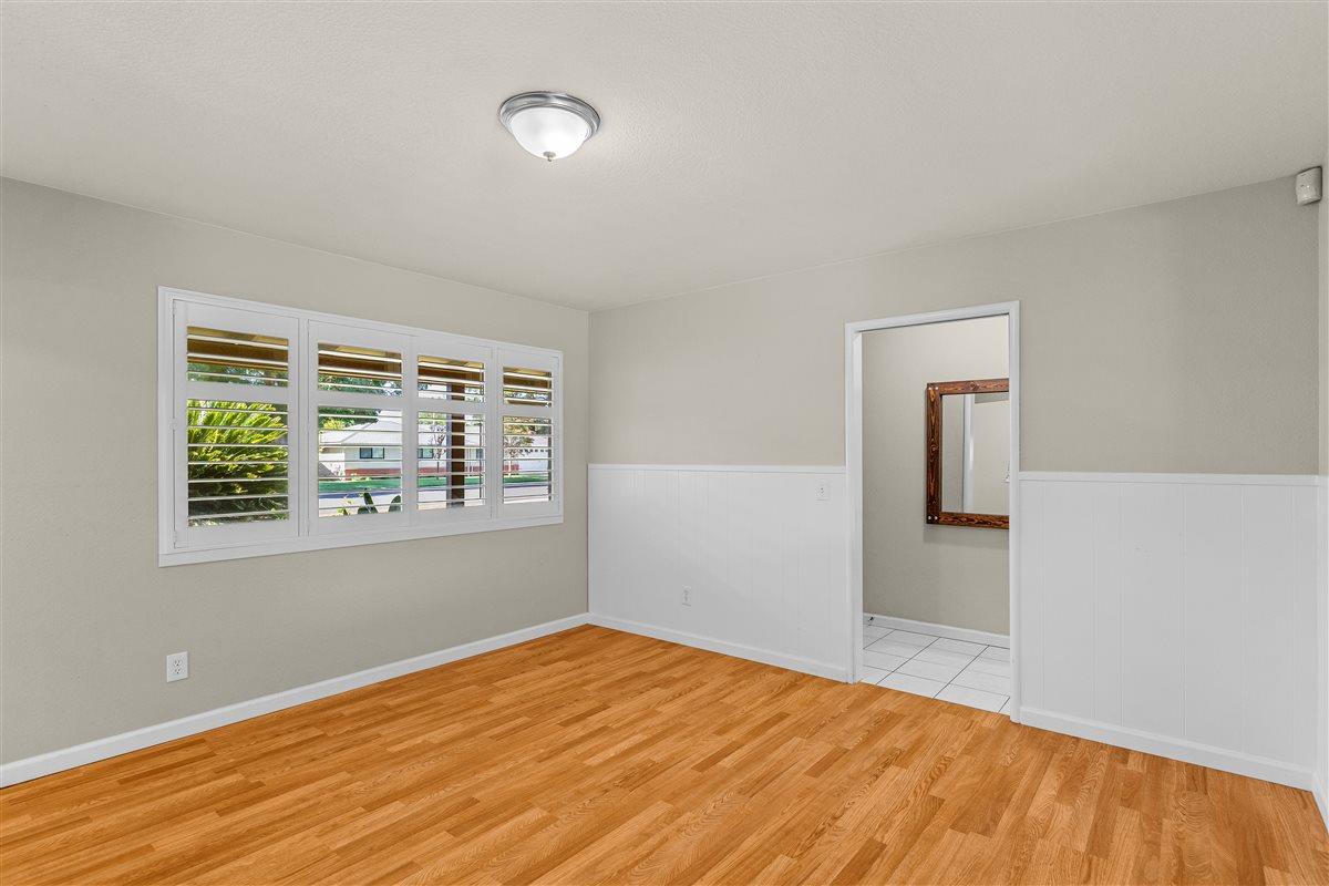 2671 El Camino Dr, Turlock, CA 95380
