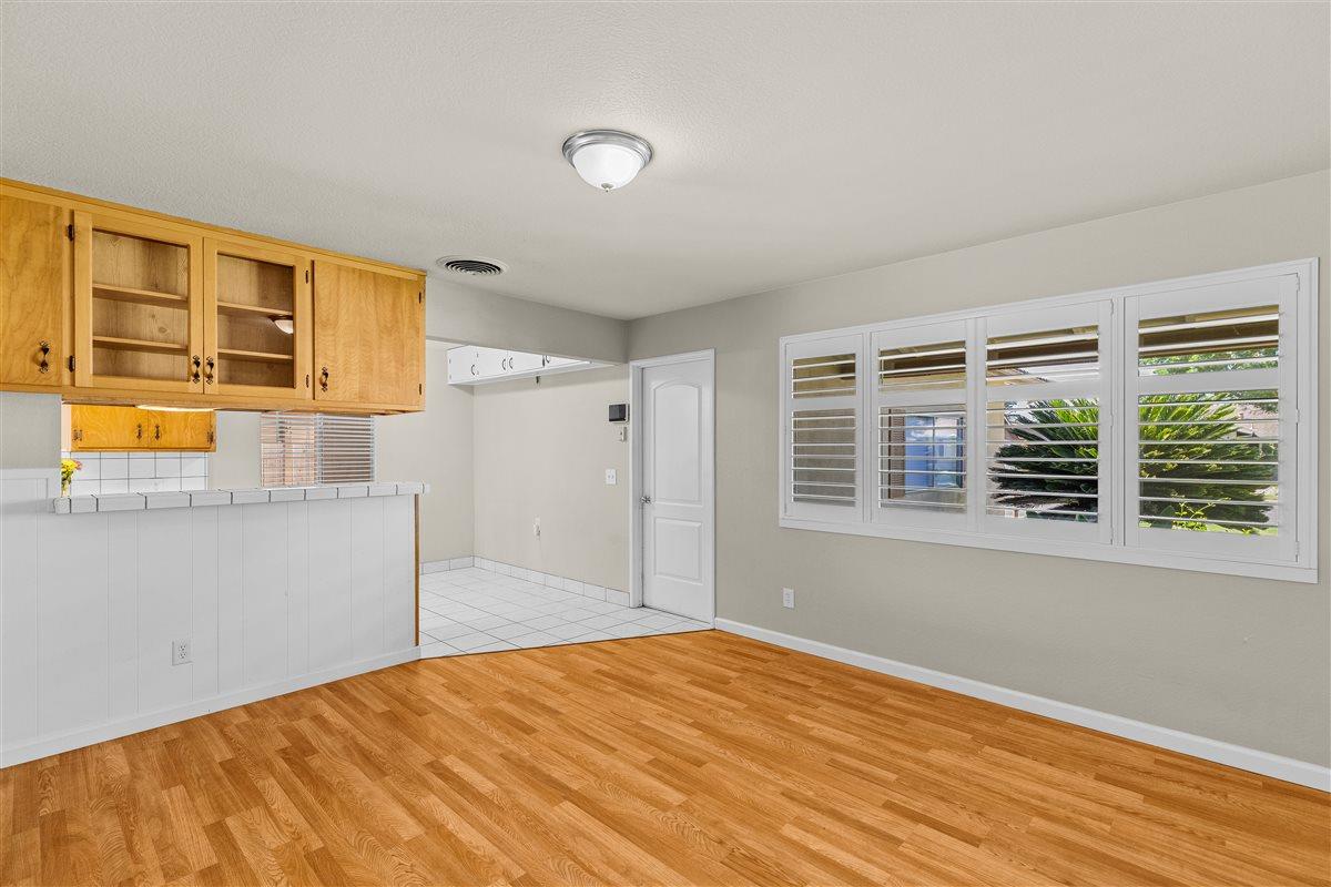 2671 El Camino Dr, Turlock, CA 95380