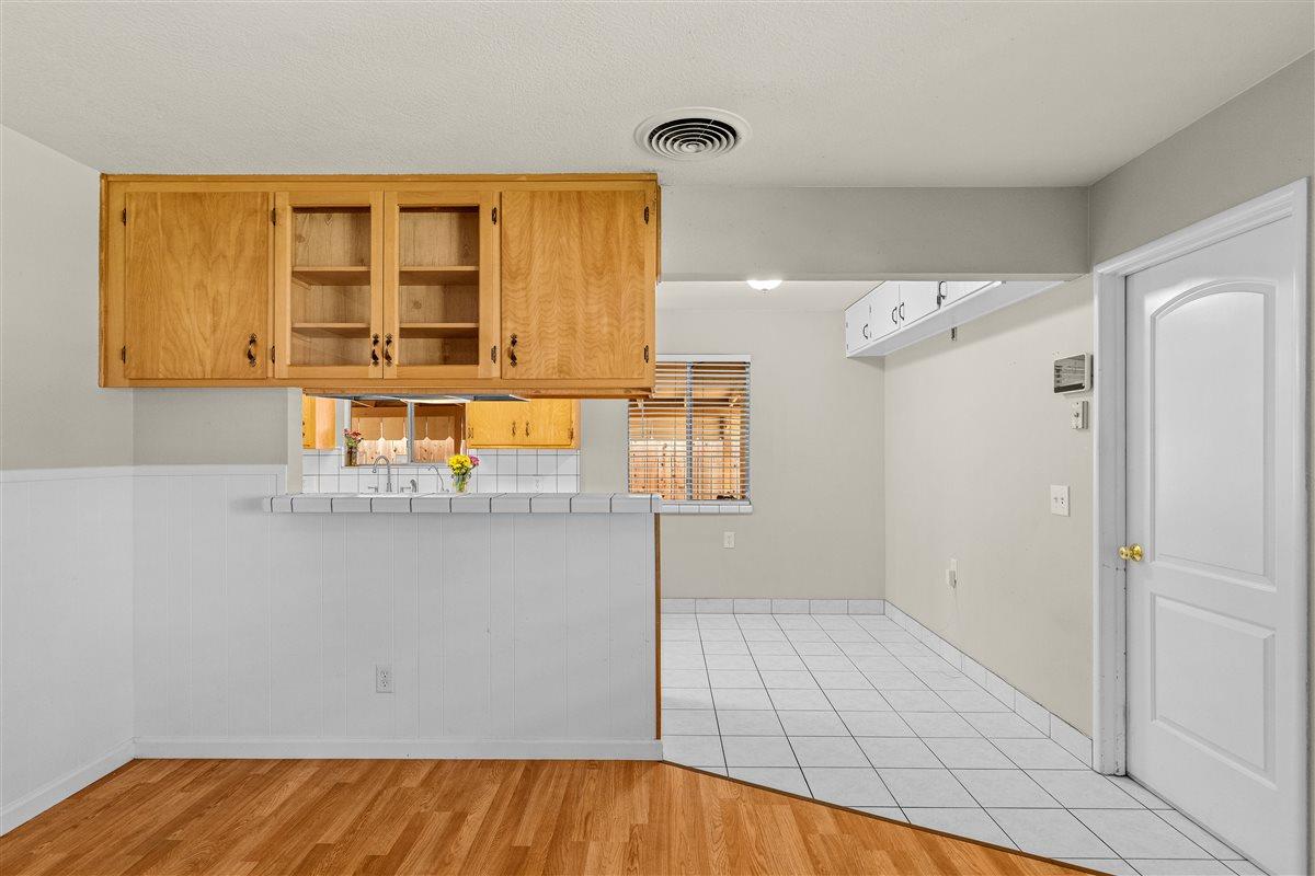 2671 El Camino Dr, Turlock, CA 95380
