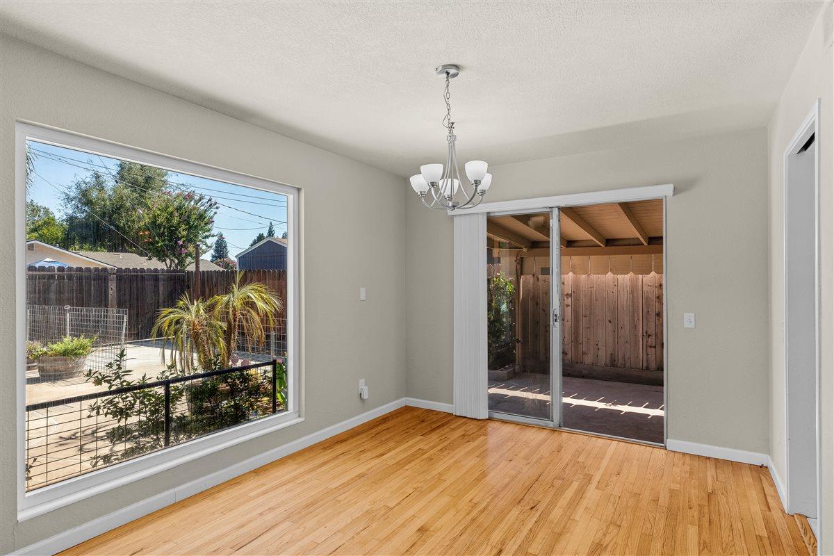 2671 El Camino Dr, Turlock, CA 95380