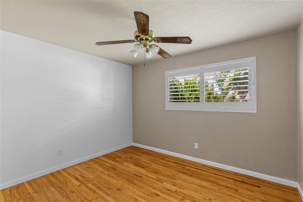 2671 El Camino Dr, Turlock, CA 95380