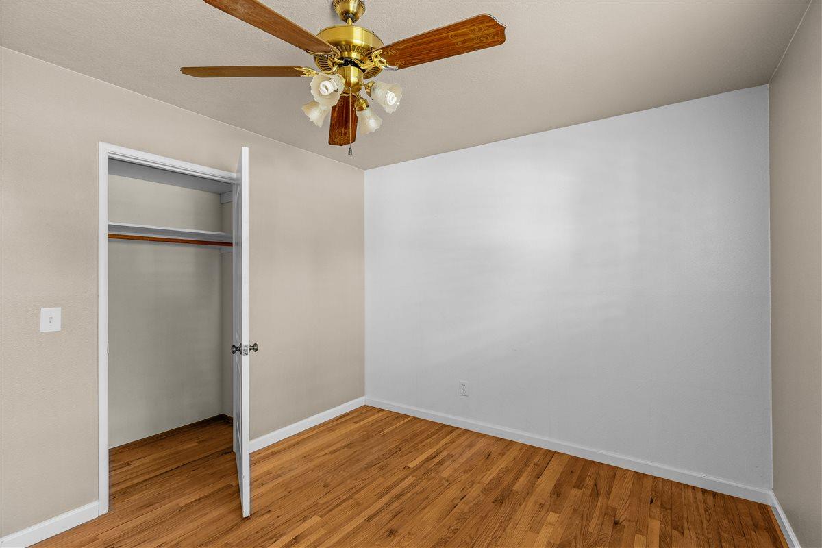 2671 El Camino Dr, Turlock, CA 95380