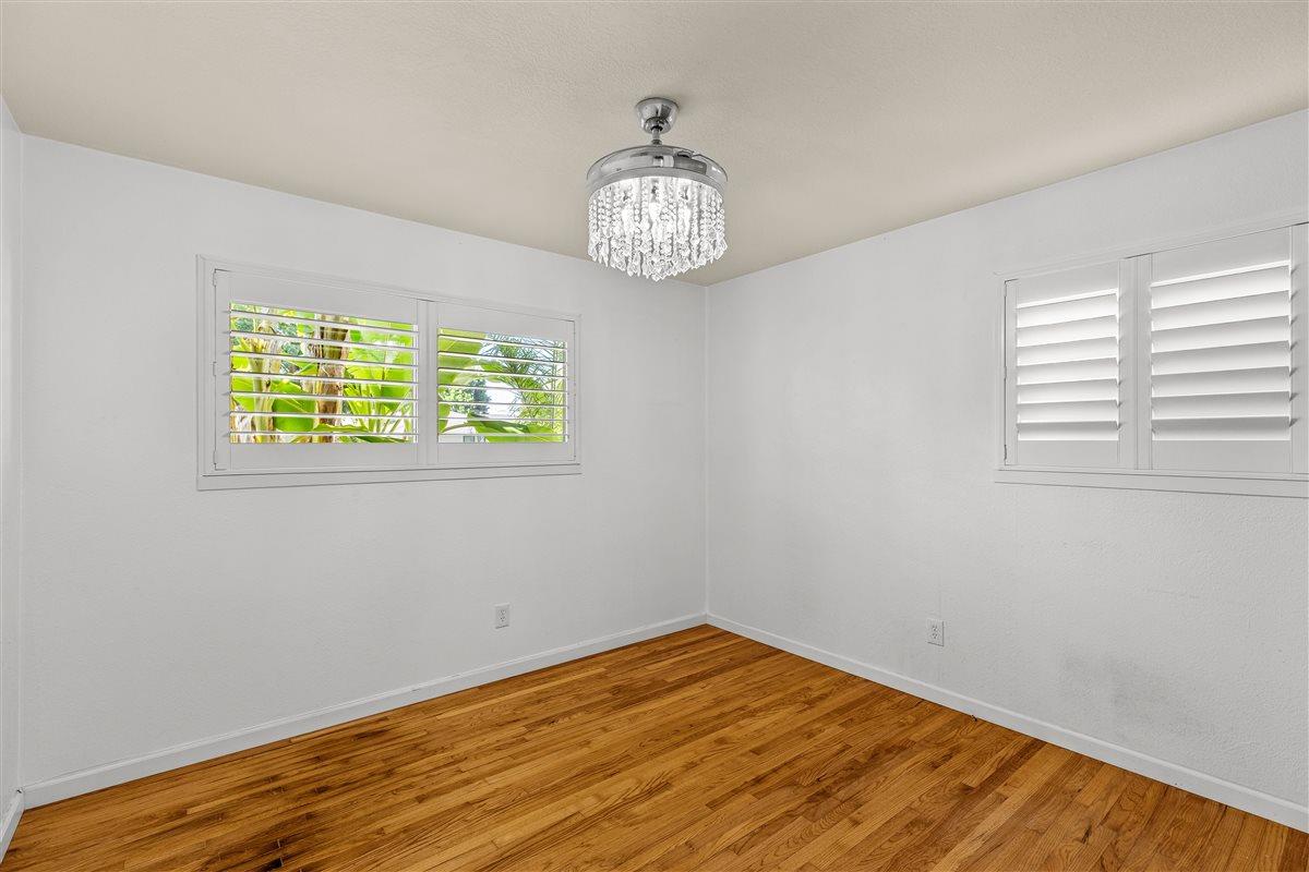 2671 El Camino Dr, Turlock, CA 95380